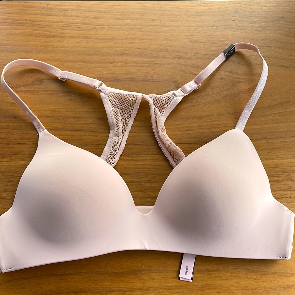 Brand new Victoria’s Secret Bra